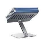 پایه نگهدارنده لپ تاپ و تبلت یوگرین مدل LP339-40291