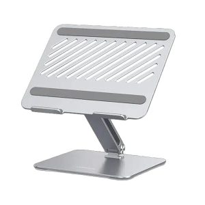 پایه نگهدارنده لپ تاپ و تبلت یوگرین مدل LP339-40291