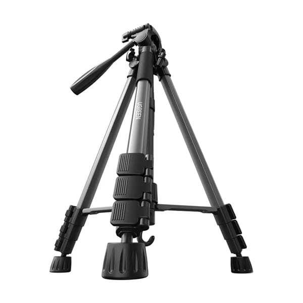 پایه نگهدارنده دوربین یوگرین مدل LP661-15187