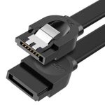 کابل دیتا SATA 3.0 یوگرین مدل 30796-US217 طول 50 سانتی متر