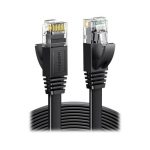 پچ کورد UTP CAT6 تخت یوگرین مدل 50177-NW102 طول 8 متر